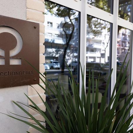 Victoria Boutique Hotel آركاشو المظهر الخارجي الصورة