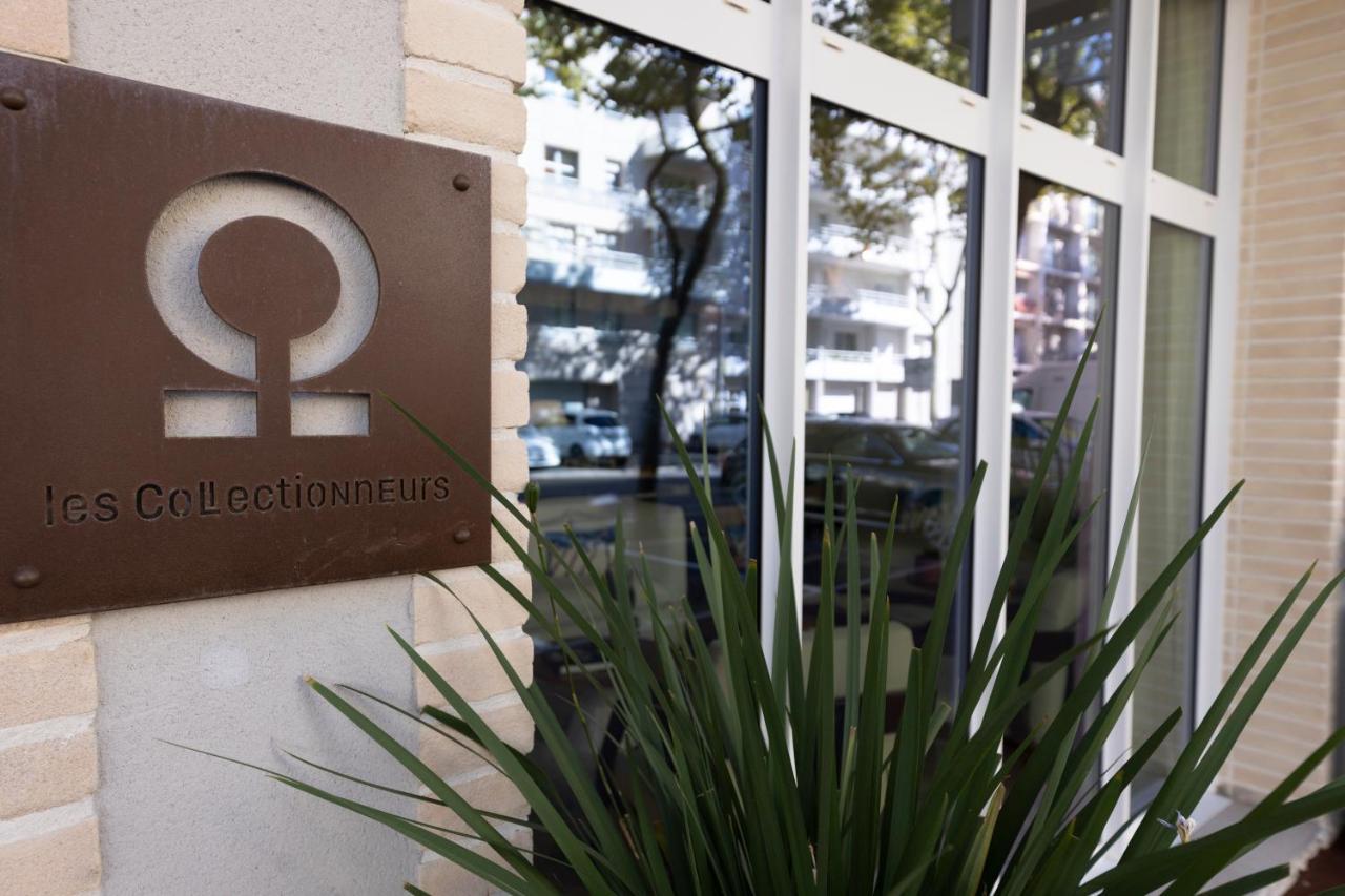 Victoria Boutique Hotel آركاشو المظهر الخارجي الصورة