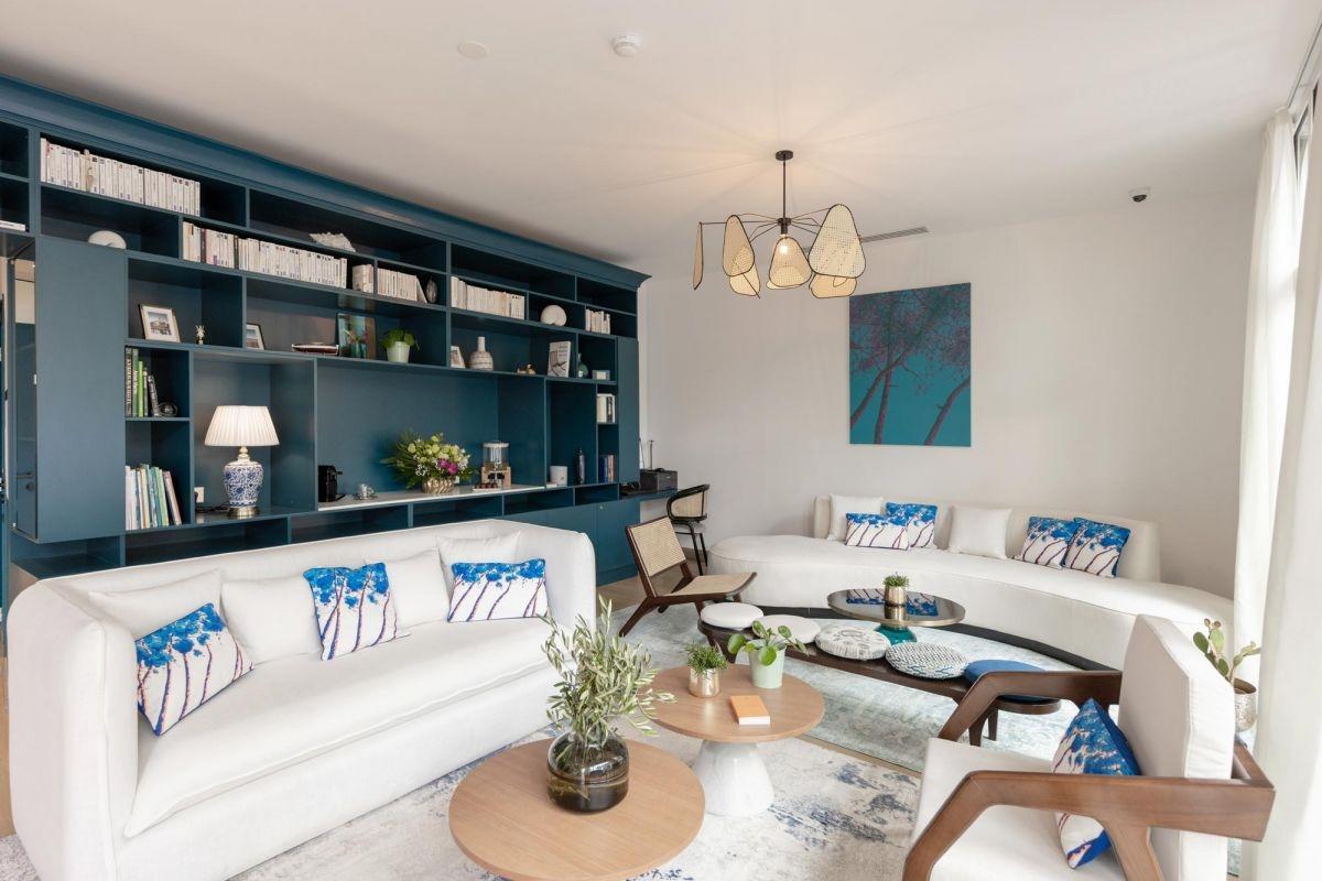 Victoria Boutique Hotel آركاشو المظهر الخارجي الصورة